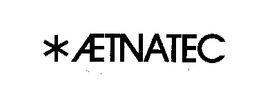 *AETNATEC