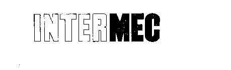 INTERMEC