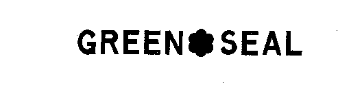 GREEN SEAL