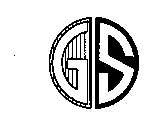 GS