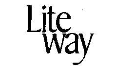 LITEWAY