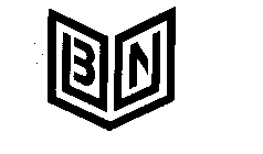 BN