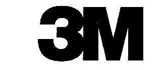 3M