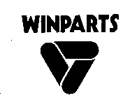 WINPARTS