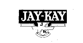 JAY-KAY JK