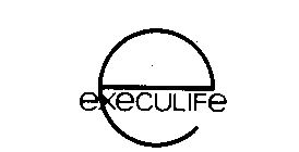 EXECULIFE