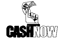 CASH NOW