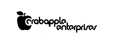 CRABAPPLE ENTERPRISES