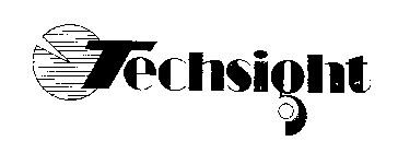 TECHSIGHT