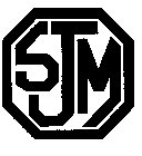 SJM