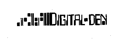 DIGITAL DEN