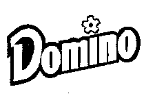 DOMINO