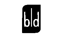 BLD