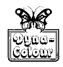 DYNA-COLOUR