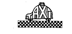 TAXI