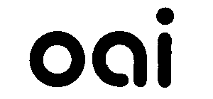 OAI