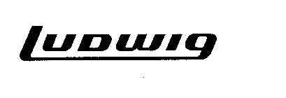 LUDWIG