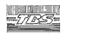 TBS