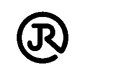 JR