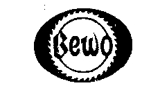 BEWO