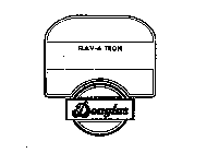 FLAV-A-TRON DOUGLAS