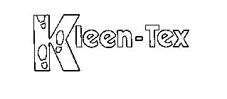 KLEEN-TEX