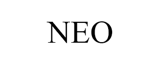 NEO