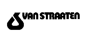 VAN STRAATEN