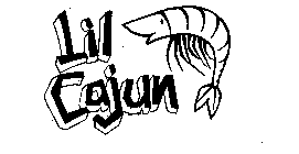 LIL CAJUN