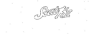 SCAT II