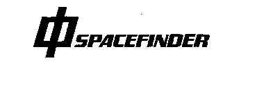 SPACEFINDER