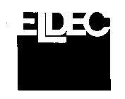 ELDEC