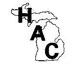 HAC