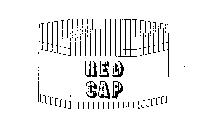 RED CAP