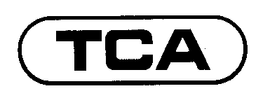 TCA