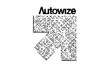 AUTOWIZE