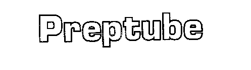 PREPTUBE