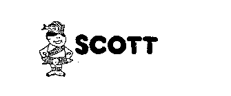 SCOTT