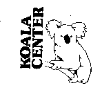 KOALA CENTER