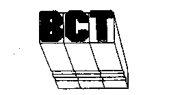 BCT