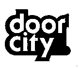 DOOR CITY