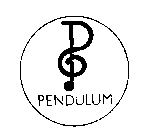 PENDULUM