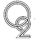 O2