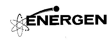 ENERGEN