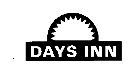 DAYS INN