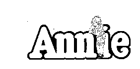 ANNIE