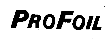 PROFOIL