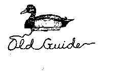 OLD GUIDE