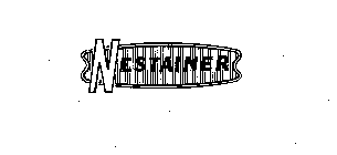 NESTAINER