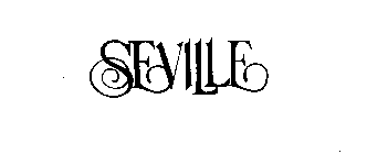 SEVILLE